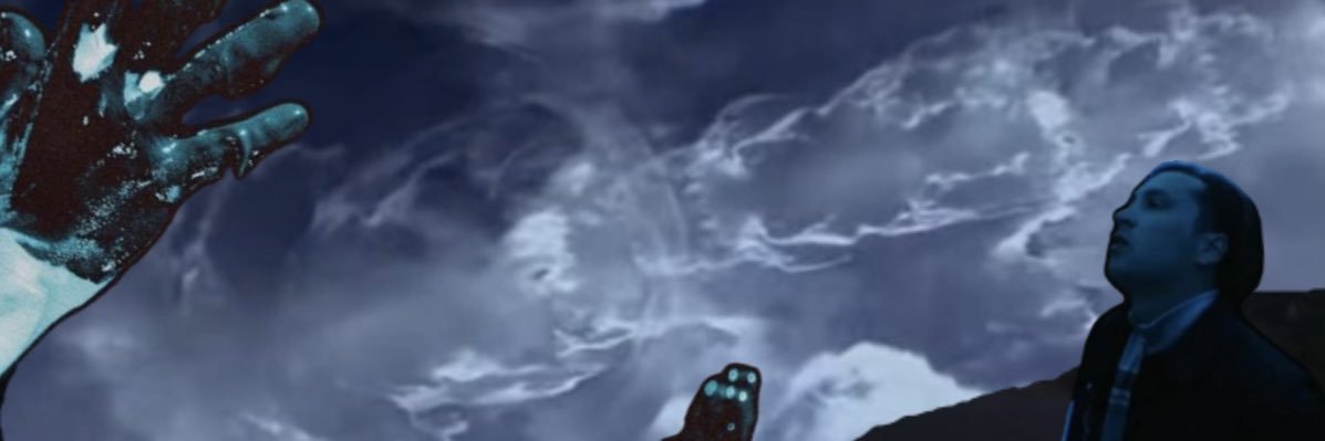 allie Ψ pinkpop Ψ banner