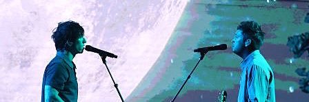 allientheniners's profile banner image