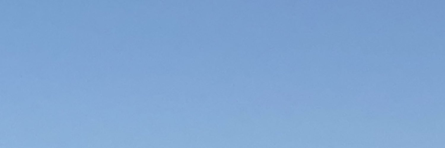 MinsterClassic's profile banner image