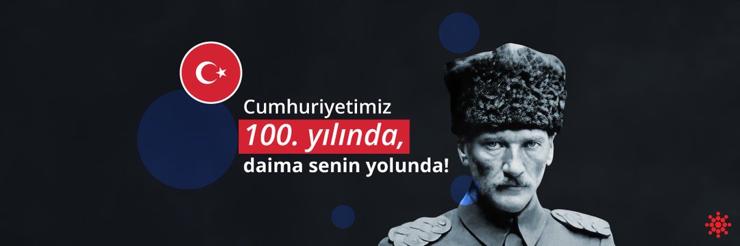 eormanci's profile banner image
