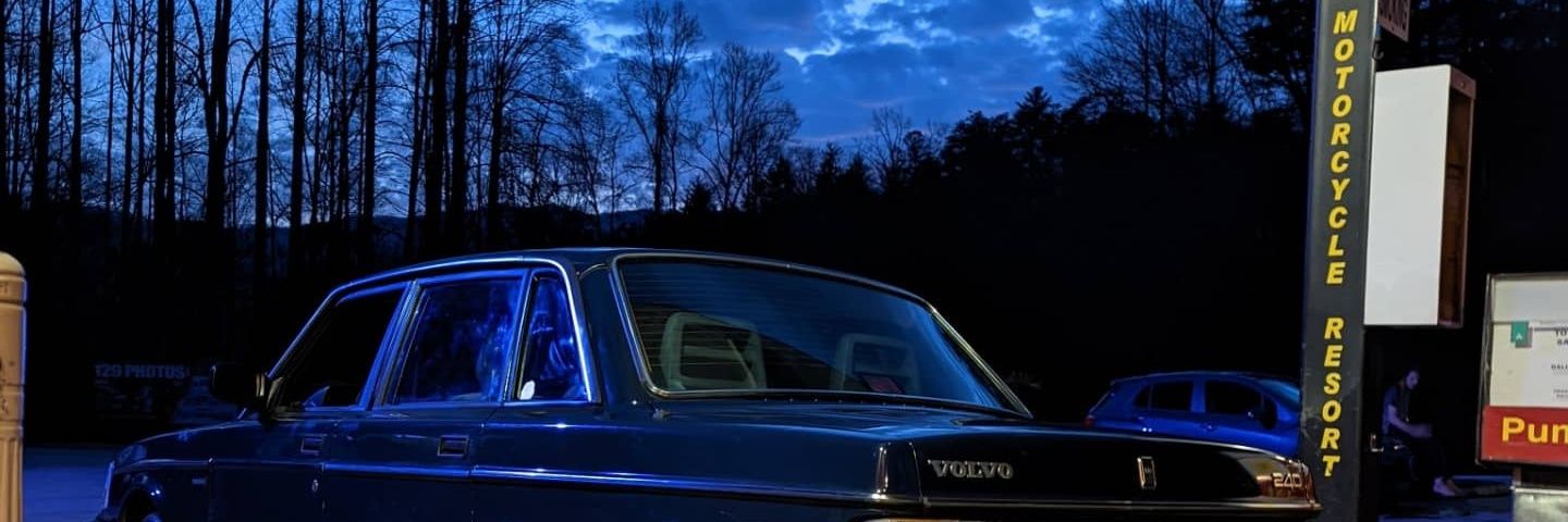 Emtrack's profile banner image