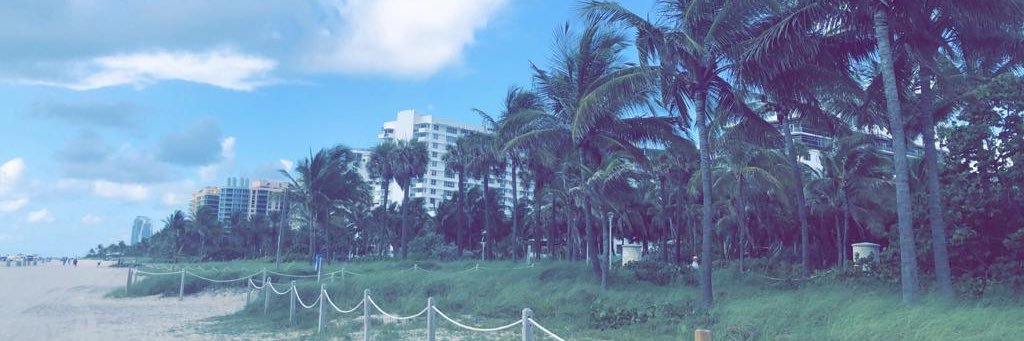 د. علي بوعباس banner