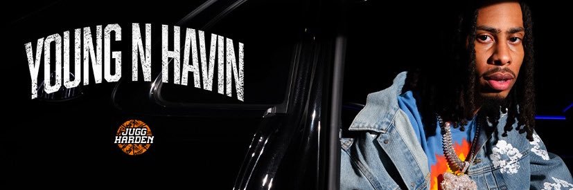 Records banner