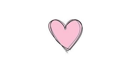 LodoLoveFans's profile banner image