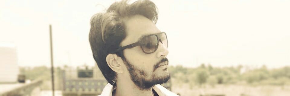 RøHìtH RătHòrè 🇮🇳 (He/Him) banner
