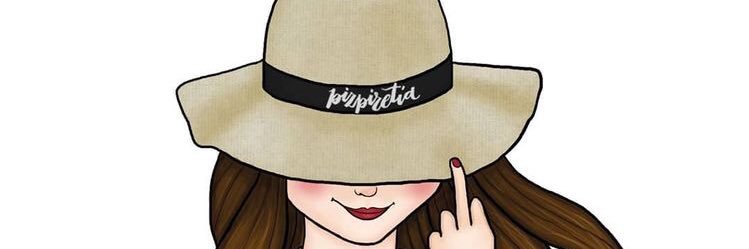 MARYLU6345's profile banner image