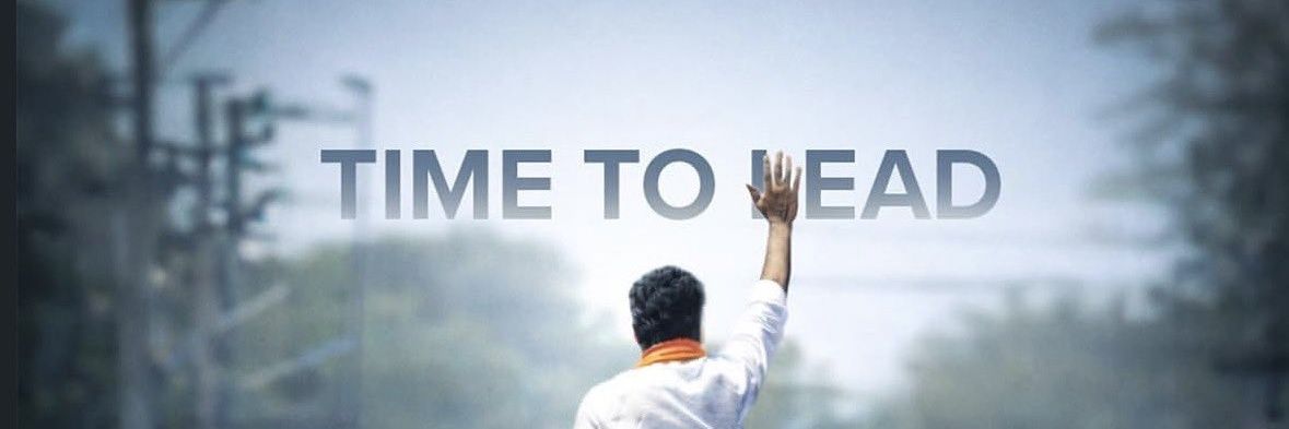 🚨🇪🇸W̶i̶l̶l̶G̶e̶t̶B̶a̶c̶k̶🇪🇸🚨 banner