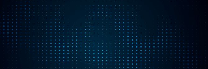 bamparopoulos's profile banner image