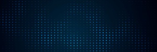 bamparopoulos Profile Banner