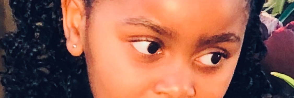 TeeMadiya's profile banner image
