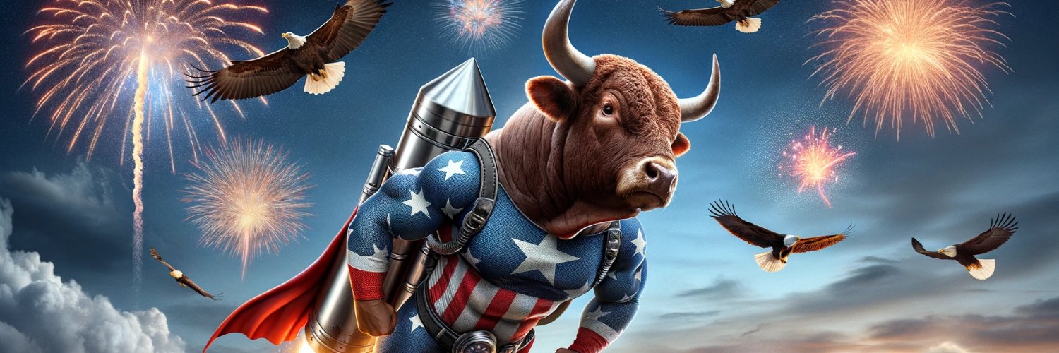 ColoradoWealth's profile banner image