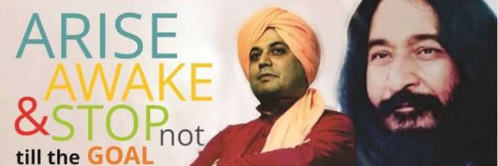 dipindhawan's profile banner image