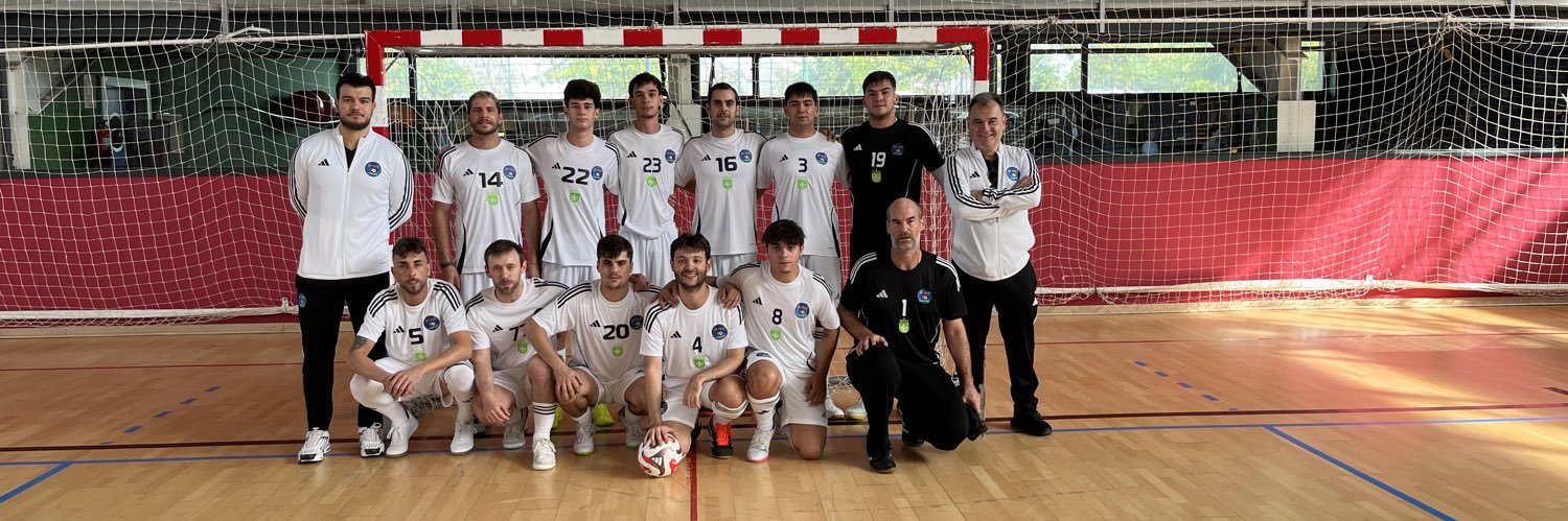 HF 70-Hispafer F.S. banner