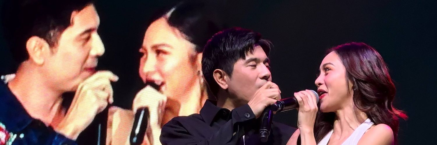 paudaepyonim's profile banner image