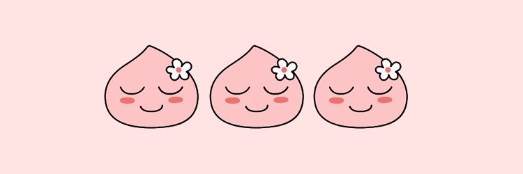 870chan's profile banner image