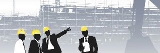 pure_bio26's profile banner image