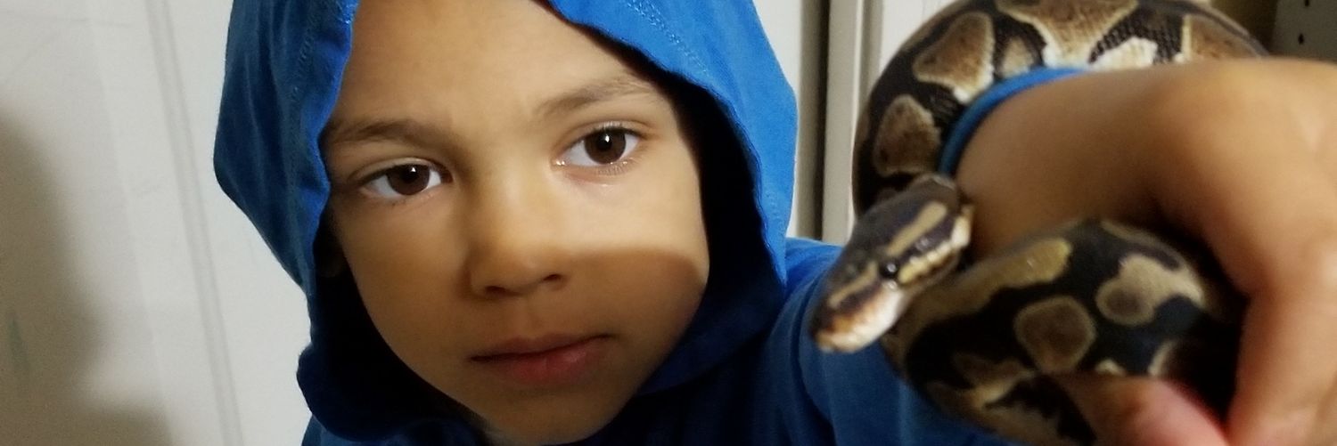 Smuv10's profile banner image