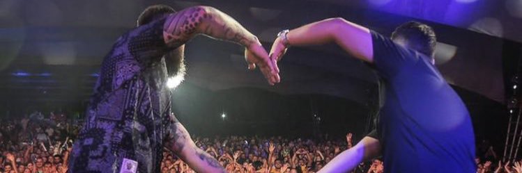 camsspq's profile banner image