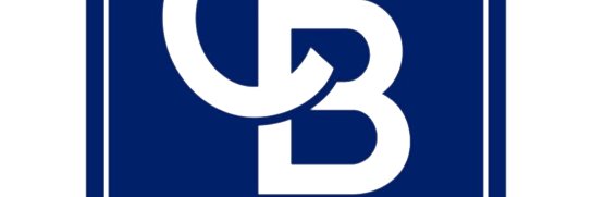 laurenbrooks192's profile banner image