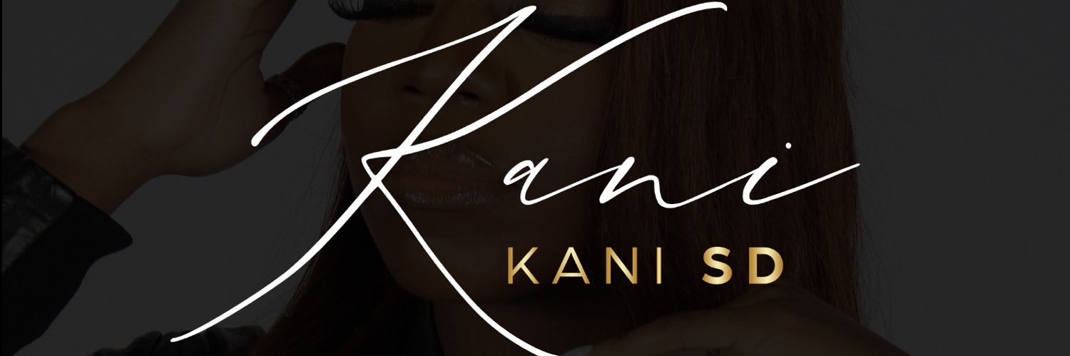 kani_sd's profile banner image