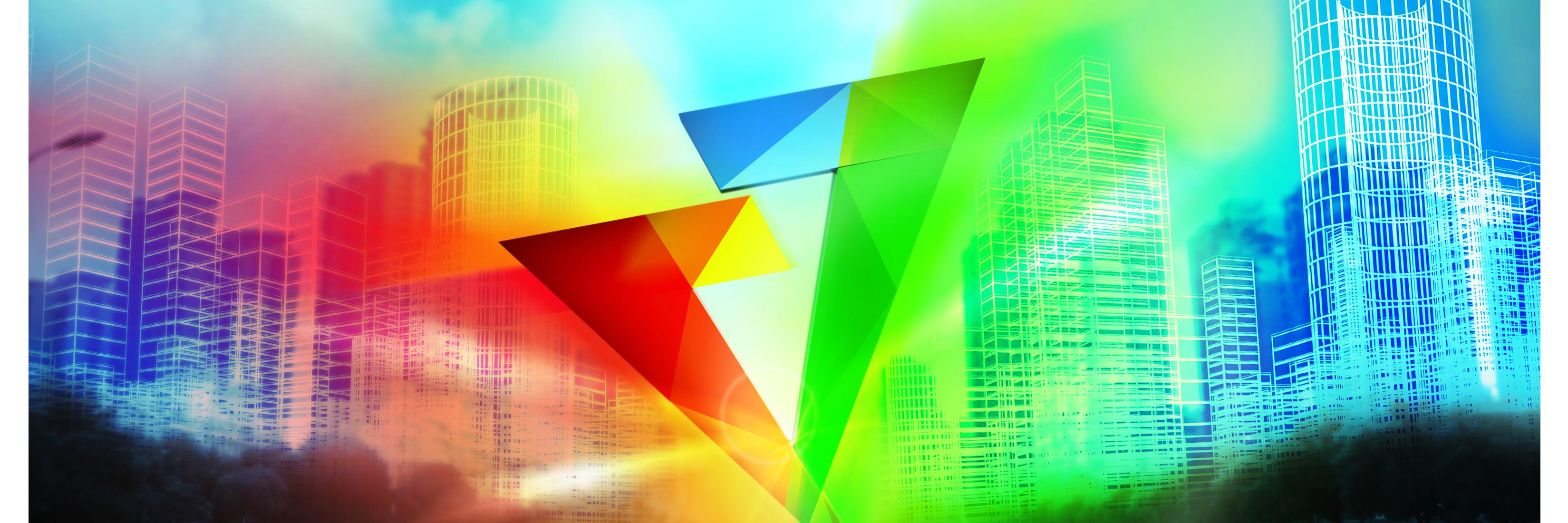 DiamanteCS's profile banner image