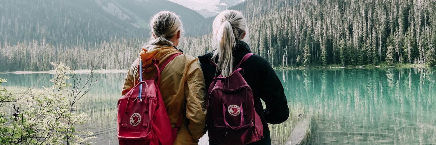 MeganBecken's profile banner image