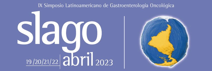 SLAGO2025's profile banner image