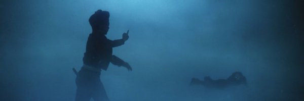 BabaaNovaa Profile Banner