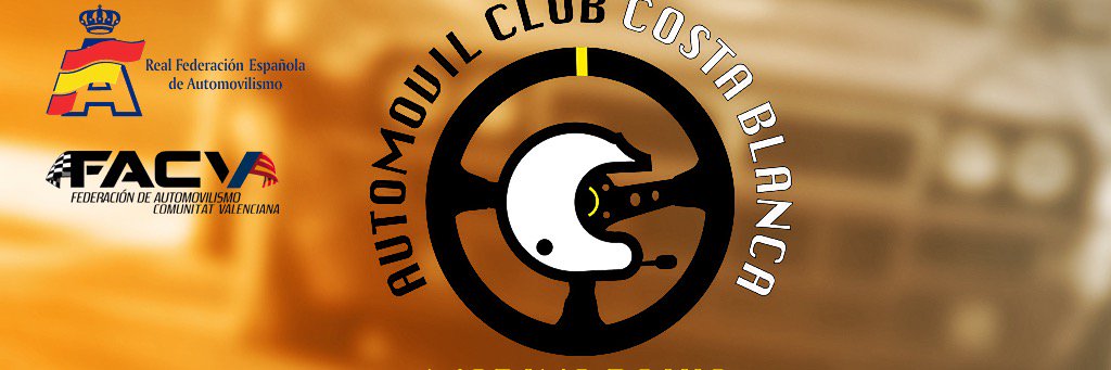 accostablanca's profile banner image