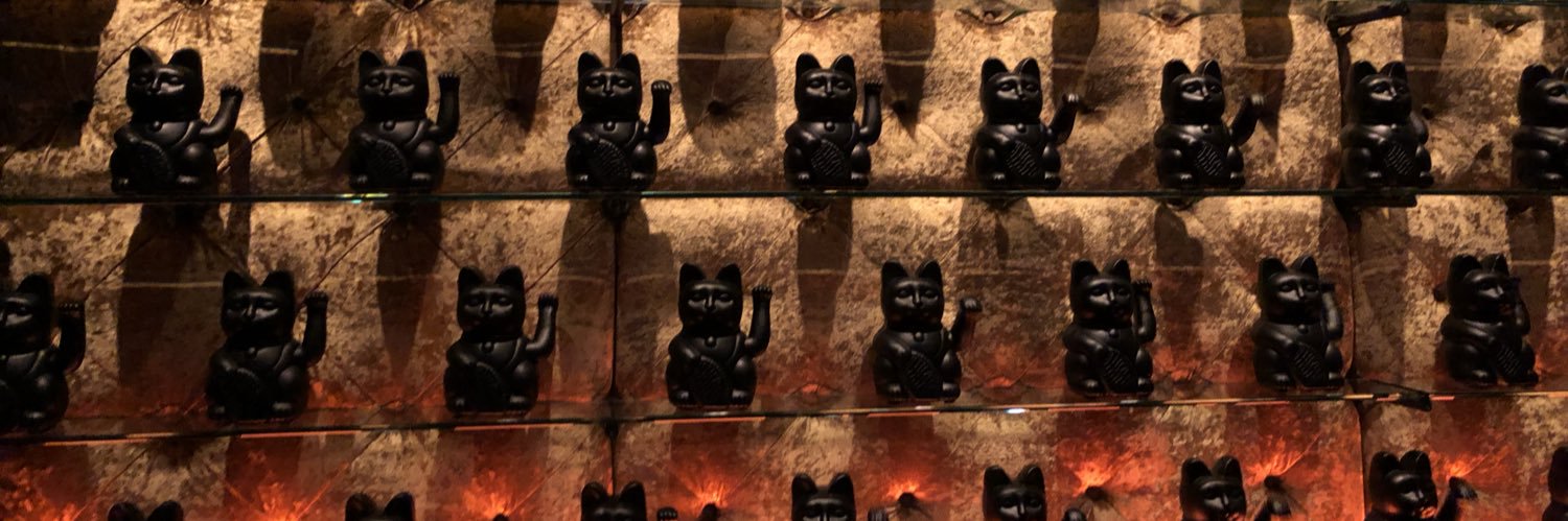 SponsorCircle banner