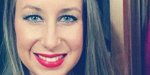 barbarabbg34's profile banner image