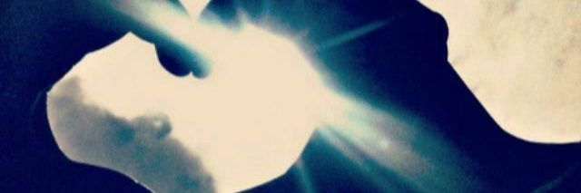 NjonjoAlice's profile banner image