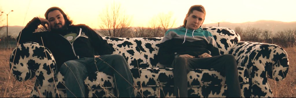 FMarryWill's profile banner image