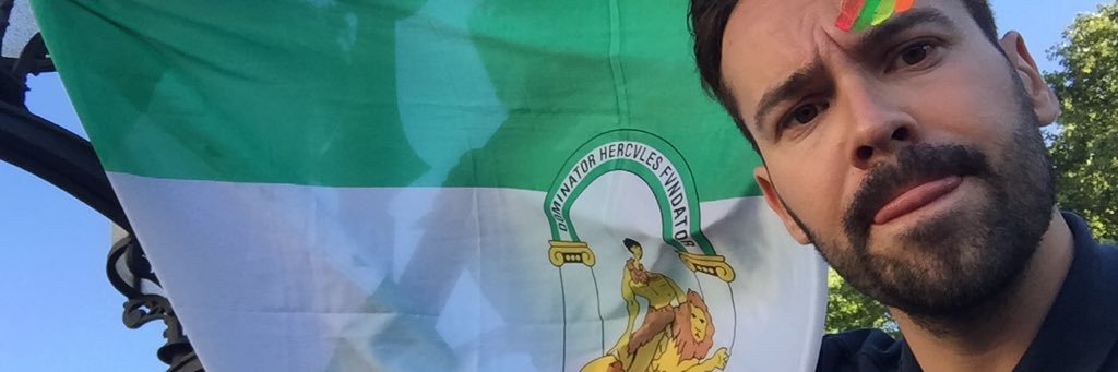 franio_'s profile banner image