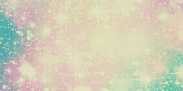 Teenagersrulez's profile banner image