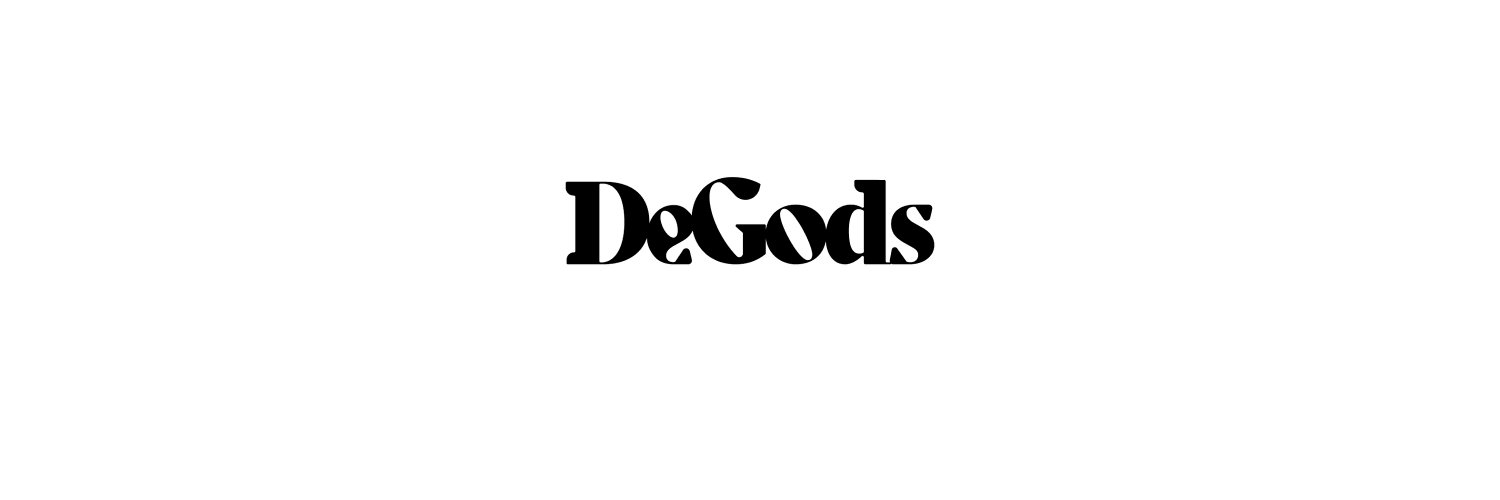 GomesRobim's profile banner image
