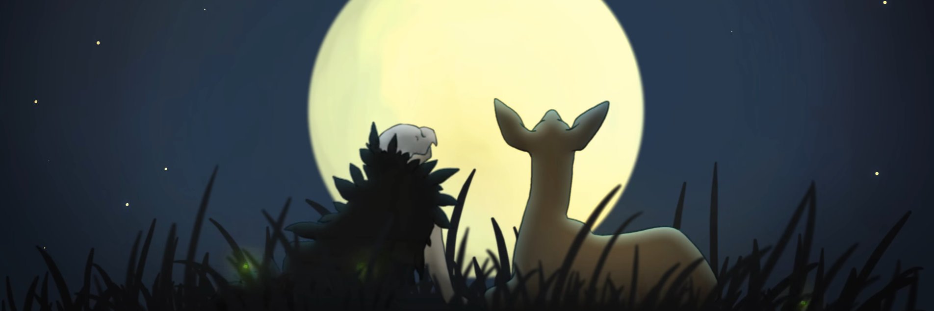 MLarvitar's profile banner image