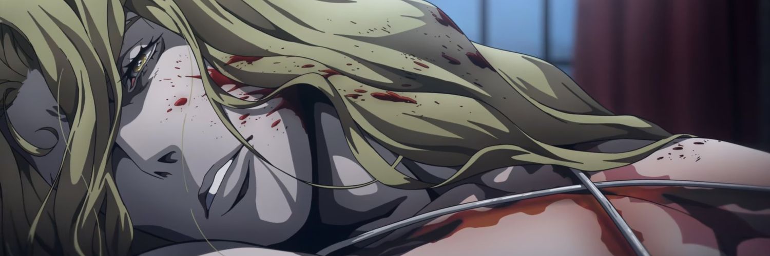 dig_bicks's profile banner image