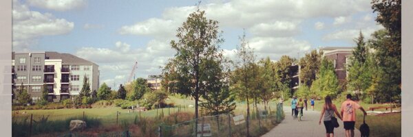 heydavemathews Profile Banner