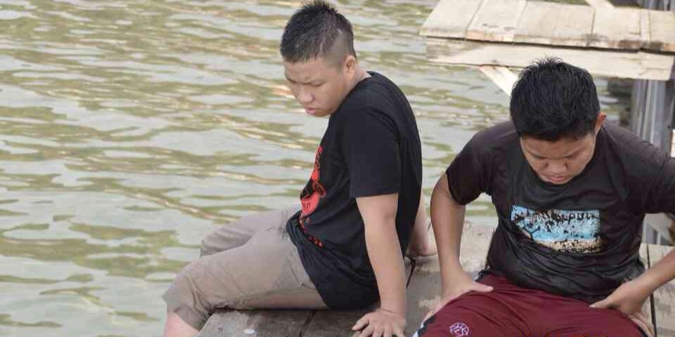 otniel_ft's profile banner image