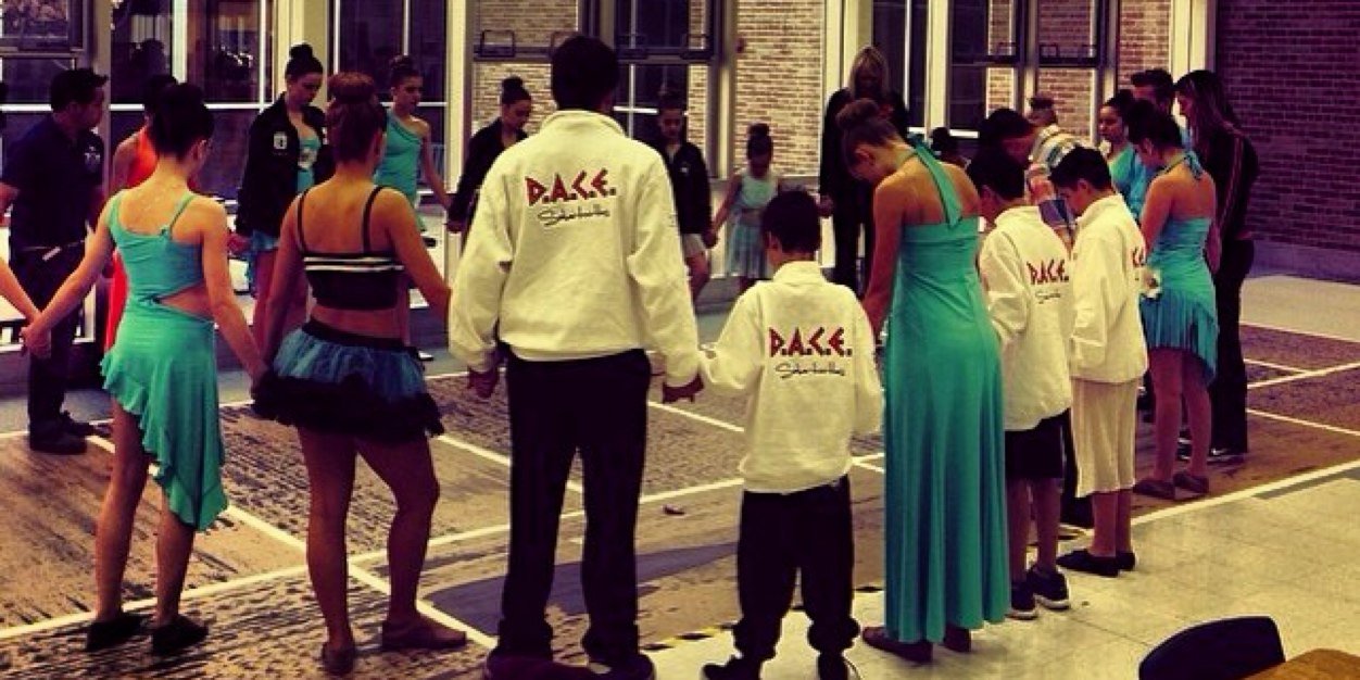 DACE_Wildcats07's profile banner image