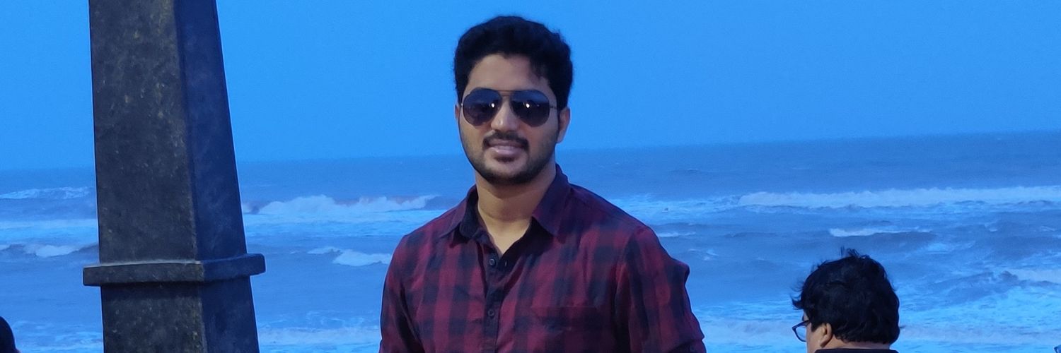 dash_ramakanta's profile banner image