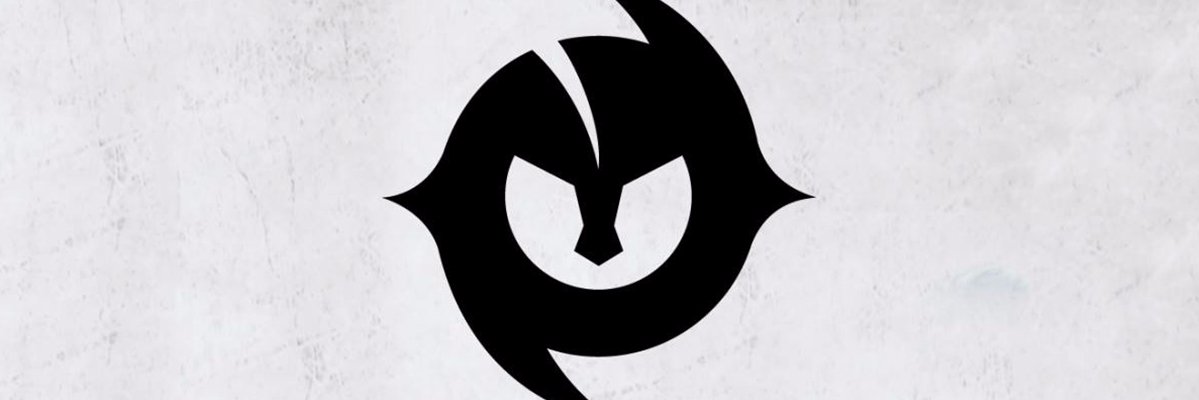 Rodrig0_nat's profile banner image