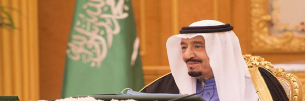 yanbu_activity's profile banner image