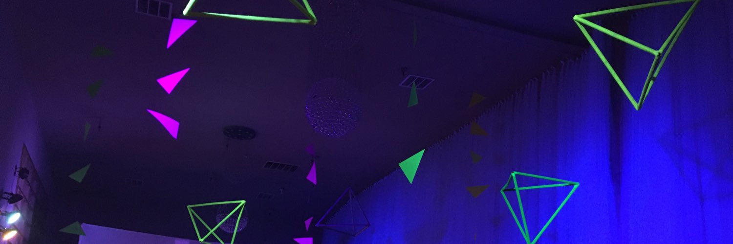 starlingeyed's profile banner image