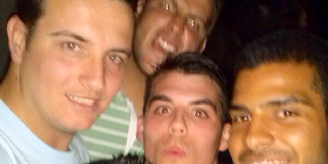 ajesus_7's profile banner image
