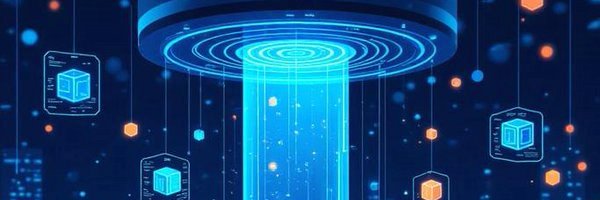 ShawRounak's profile banner image