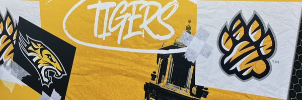 EAtkins0 Profile Banner