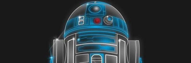 R2_D2T's profile banner image