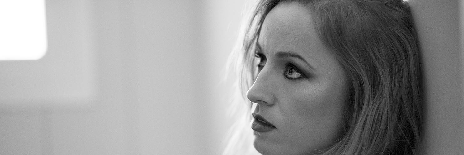BIANCAKOVACS's profile banner image